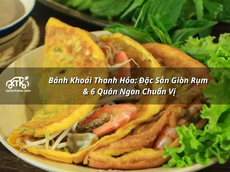 banh khoai thanh hoa