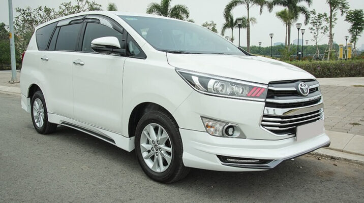 Những lưu ý khi chọn địa chỉ cho doanh nghiệp thuê xe giá rẻ