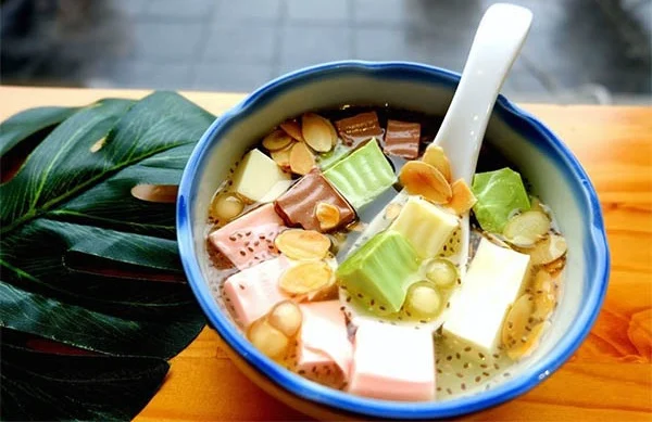 che khuc bach ha noi thumb 1692871413