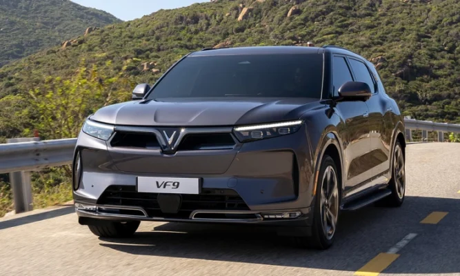 VF9thumjpg 1679907708 1