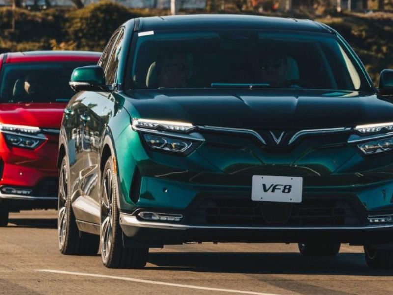Dịch Vụ Thuê Xe Du Lịch, Xe Hợp Đồng Đi Tour Trọn Gói, Giá Tốt Nhất 2026 1 Thuê xe tháng đi tỉnh công tác làm việc
