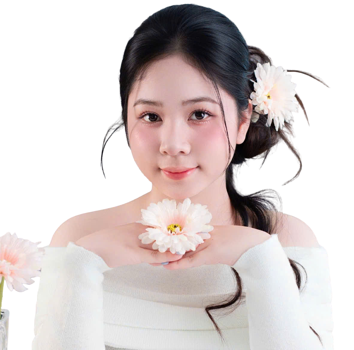 47a063b7 aff6 4a74 bc49 ae34a89ea975