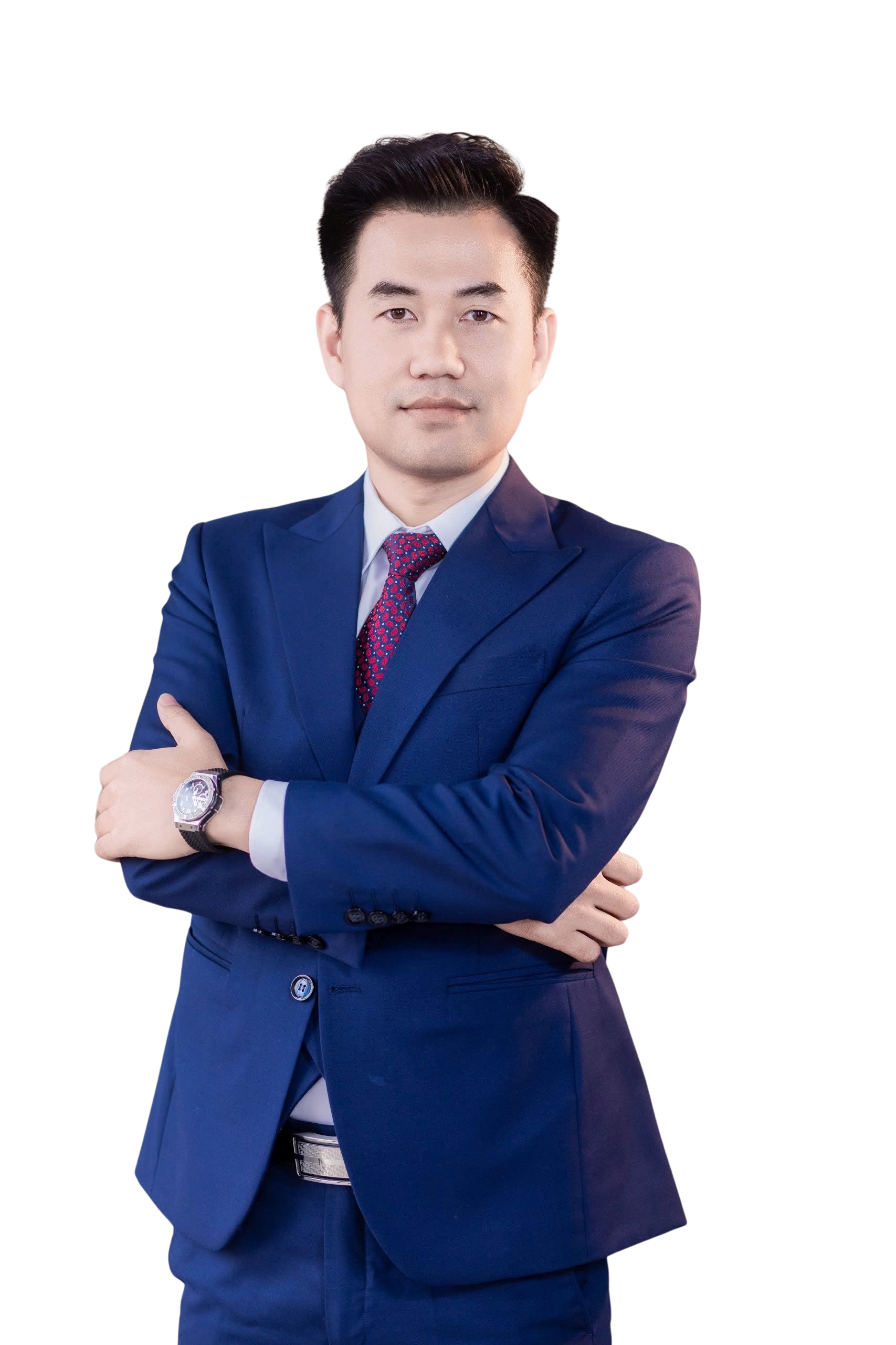 4f54a885 c39b 431a 8aea 411f58f1d641