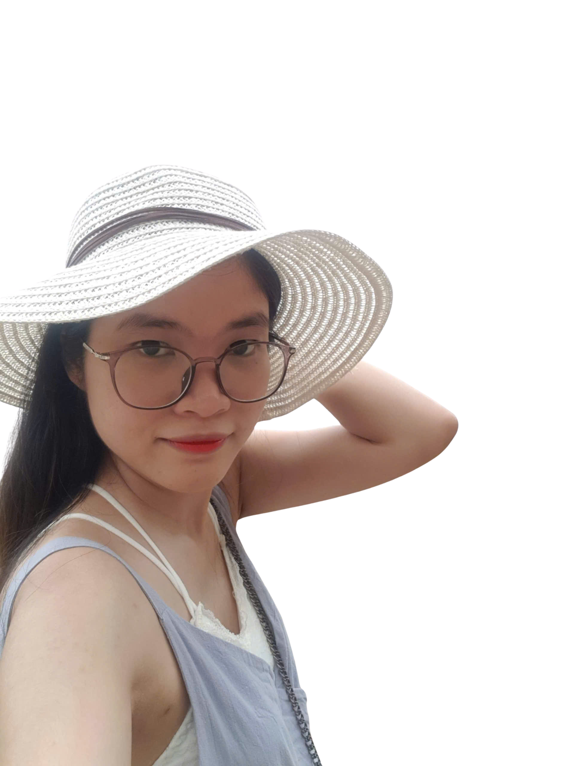 9788c104 4758 4cbb 9704 b1dd642031b0