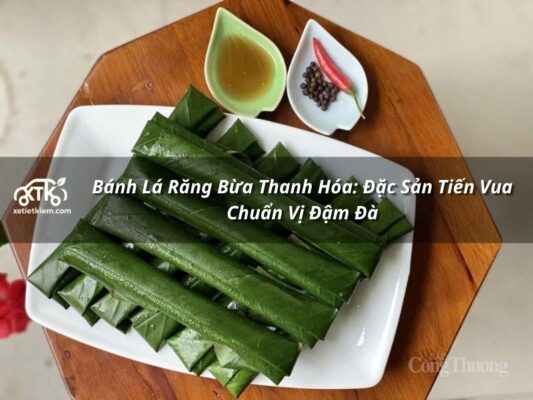 banh la rang bua thanh hoa
