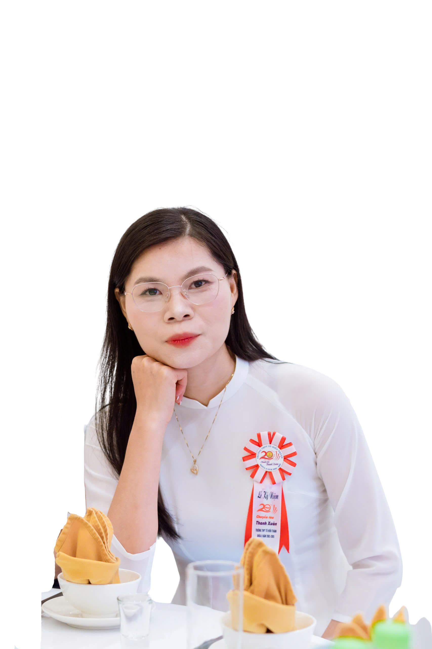 f49b6b3e b4e0 4f1a 9e7e 9ae87379e35a