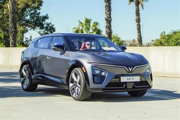 vinfastvietnam.net .vn8