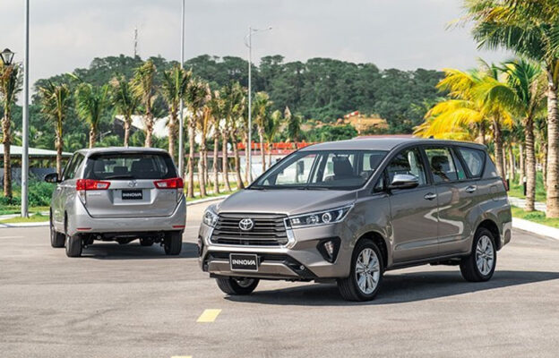 Dịch vụ Xe Tiết Kiệm