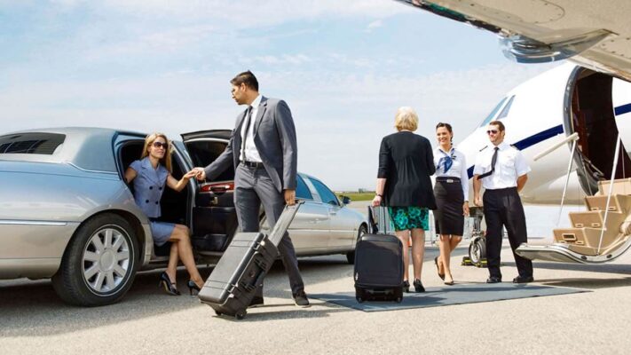 Dịch vụ Xe Tiết Kiệm