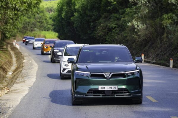 bc740f71 vevowonder7 scaled 1