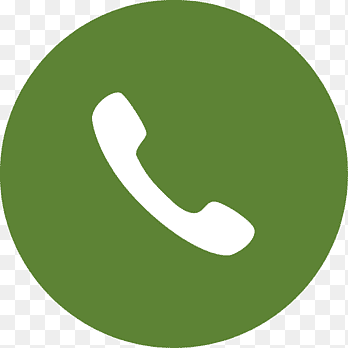 hotline