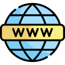 ww