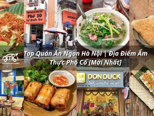 quan an ngon ha noi 11