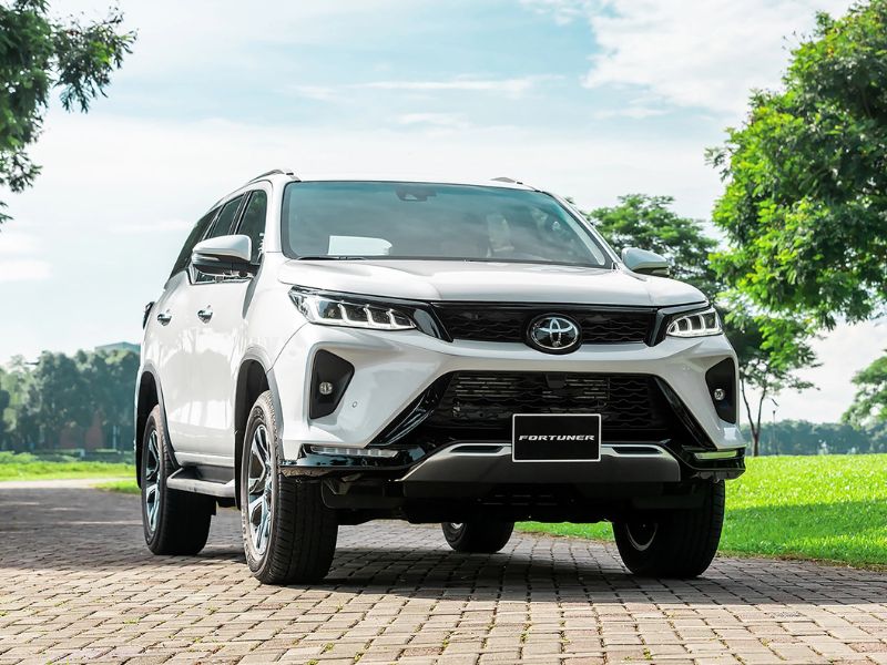 Xe Cho Hội Nghị Sự Kiện – Đón Đúng Giờ, Lịch Trình Chuẩn, Xe Đời Mới 4 Sự kiện kéo dài quá giờ dự kiến thì tính chi phí phát sinh thế nào?