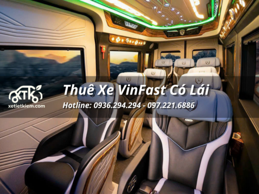 xe ghep ha noi thanh hoa 7