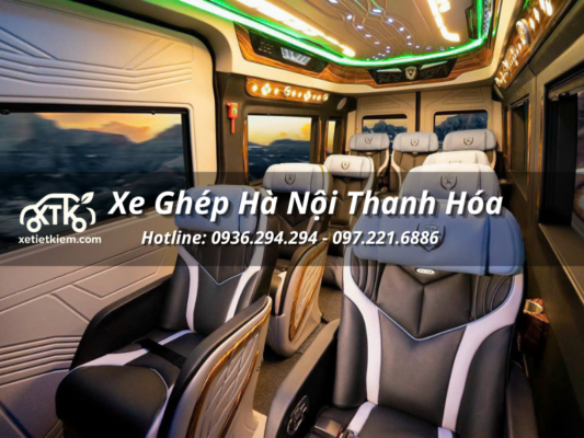 xe ghep ha noi thanh hoa 8