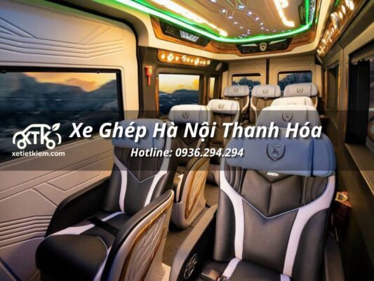 xe ghep ha noi thanh hoa 9