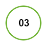 03