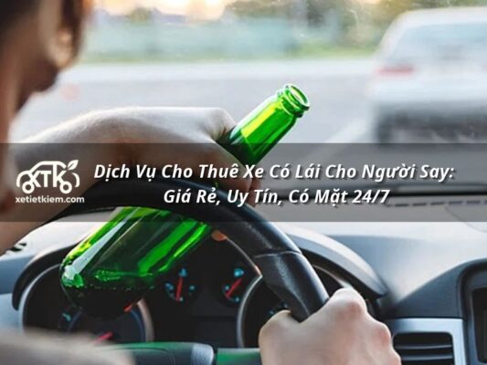 dich vu cho thue xe co lai cho nguoi say 3