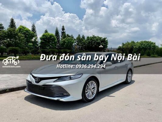 dua don san bay noi bai