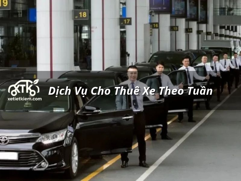 cho thue xe theo tuan 1